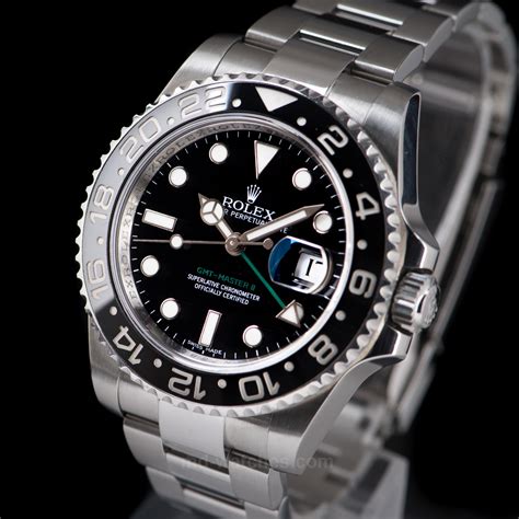 2012 rolex gmt 2|rolex gmt 2 for sale.